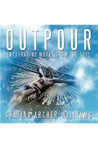 Outpour