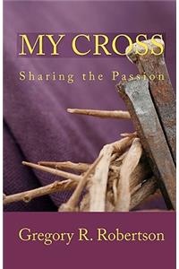 My Cross