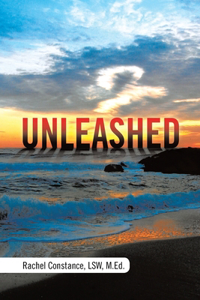 Unleashed