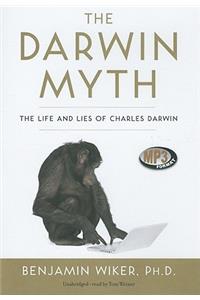 Darwin Myth