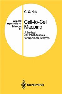 Cell-To-Cell Mapping