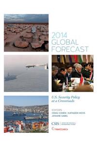 Global Forecast 2014