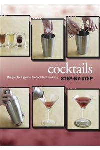 Cocktails