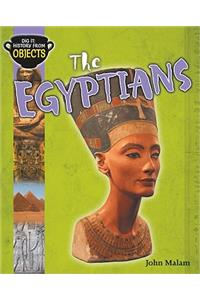 The Egyptians