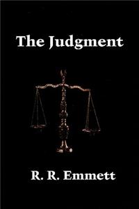 The Judgment