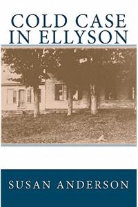 Cold Case in Ellyson