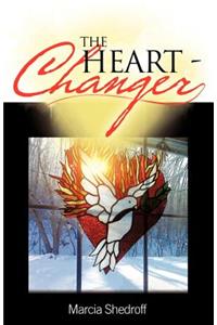 Heart-Changer