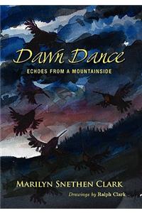 Dawn Dance