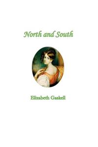 North and South
