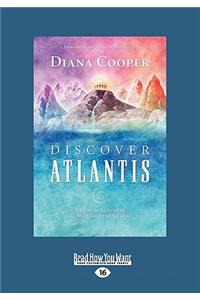 Discover Atlantis