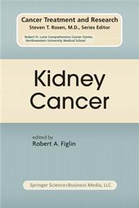 Kidney Cancer