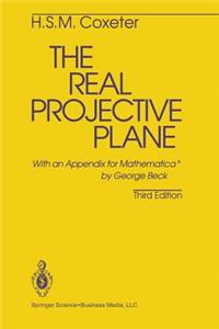 Real Projective Plane