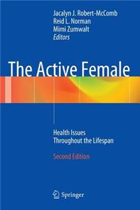 The Active Female