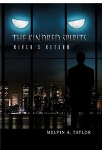 The Kindred Spirits