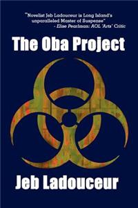 Oba Project