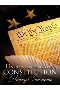 Understanding the Constitution
