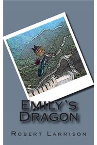 Emily's Dragon