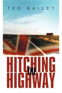 Hitching the Highway