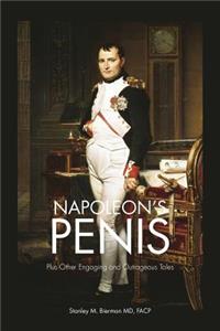 Napoleon's Penis