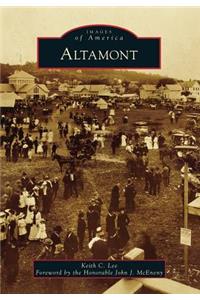 Altamont