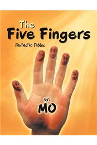 Five Fingers