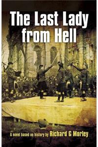 The Last Lady from Hell