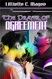 Prayer of Agreement