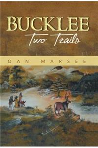 Bucklee