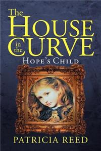 The House in the Curve