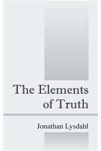 The Elements of Truth