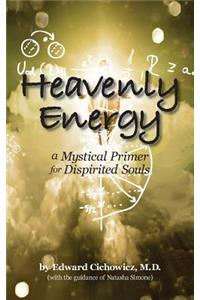 Heavenly Energy
