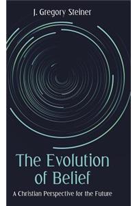 The Evolution of Belief