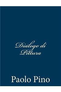 Dialogo di Pittura