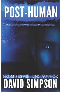 Post-Human