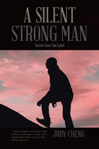 Silent Strong Man