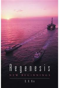 Regenesis