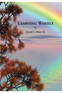 Learning Wheels