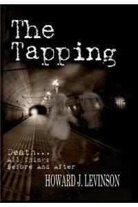 The Tapping