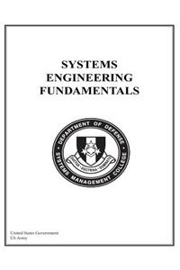 Systems Engineering Fundamentals