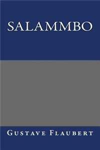 Salammbo