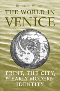 World in Venice