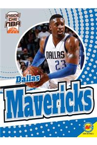 Dallas Mavericks