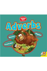 Adverbs