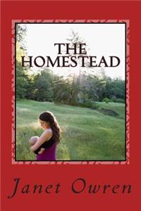 The Homestead