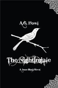 The Nightingale