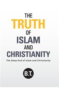 Truth of Islam and Christianity