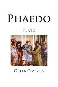 Phaedo