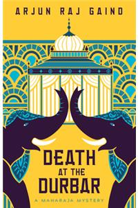 Death at the Durbar