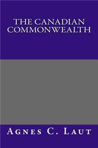 The Canadian Commonwealth