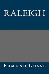 Raleigh